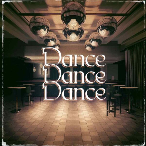 Chic - Dance, Dance, Dance (Yowsah Yowsah Yowsah)