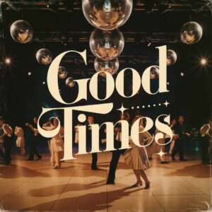 SF1101559HD – Chic – Good Times