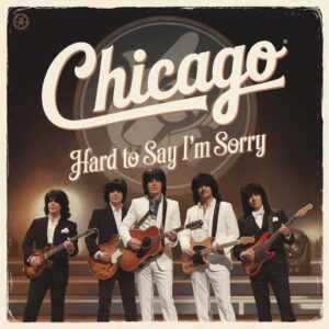 SF1101569 – Chicago – Hard to Say I’m Sorry