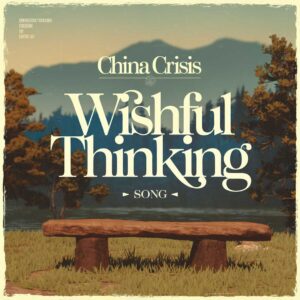 SF1101588 – China Crisis – Wishful Thinking