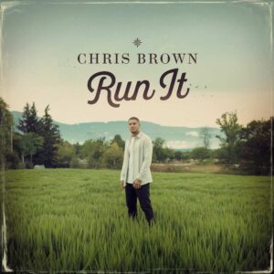 SF1101593 – Chris Brown – Run It