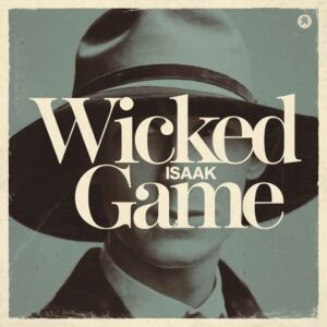SF1101599 – Chris Isaak – Wicked Game
