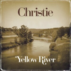 SF1101609 – Christie – Yellow River