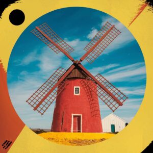 SF1101626 – Lady Marmalade – Moulin Rouge