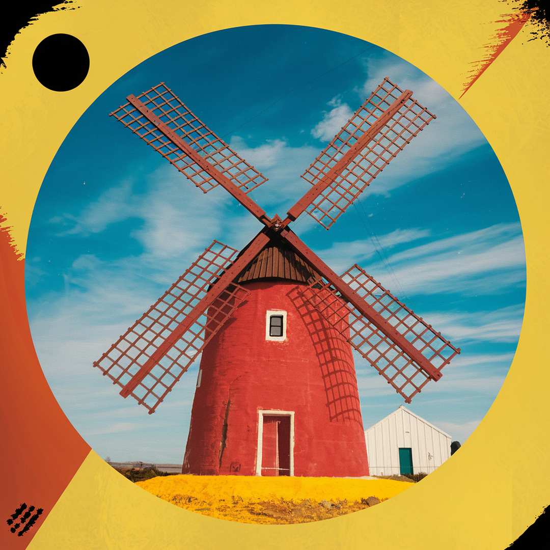 Lady Marmalade - Moulin Rouge