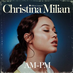 SF1101627 – Christina Milian – AM-PM