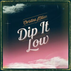 SF1101628 – Christina Milian – Dip It Low