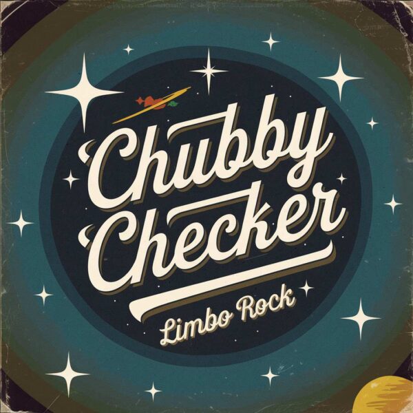Chubby Checker - Limbo Rock