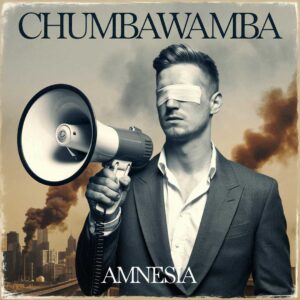 SF1101653 – Chumbawamba – Amnesia