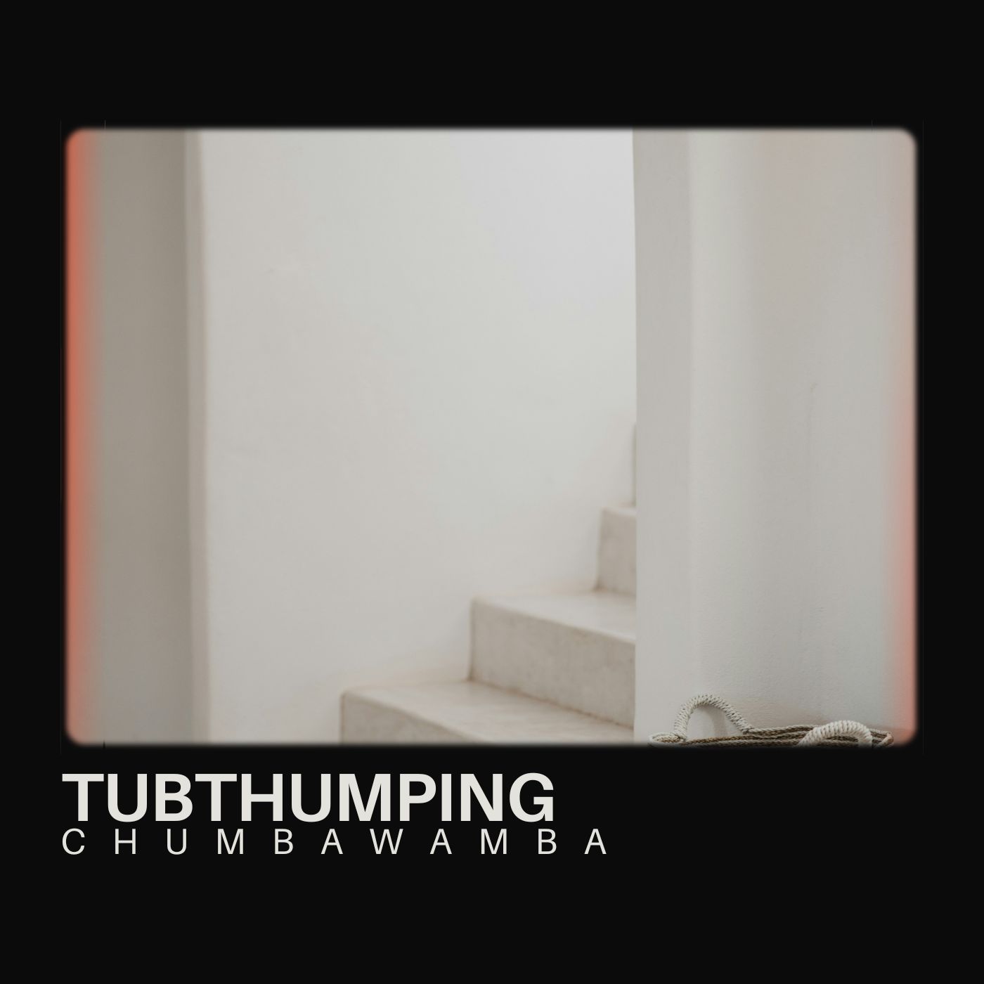 Chumbawamba - Tubthumping