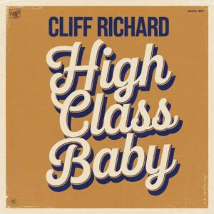 SF1101680 – Cliff Richard – High Class Baby