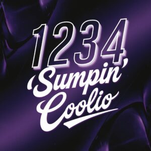 SF1101773 – Coolio – 1 2 3 4 (Sumpin’ New)