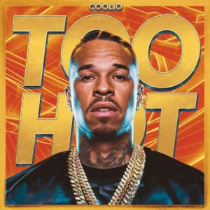 SF1101775 – Coolio – Too Hot
