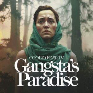 SF1101776-Coolio-Feat.-LV-Gangstas-Paradise