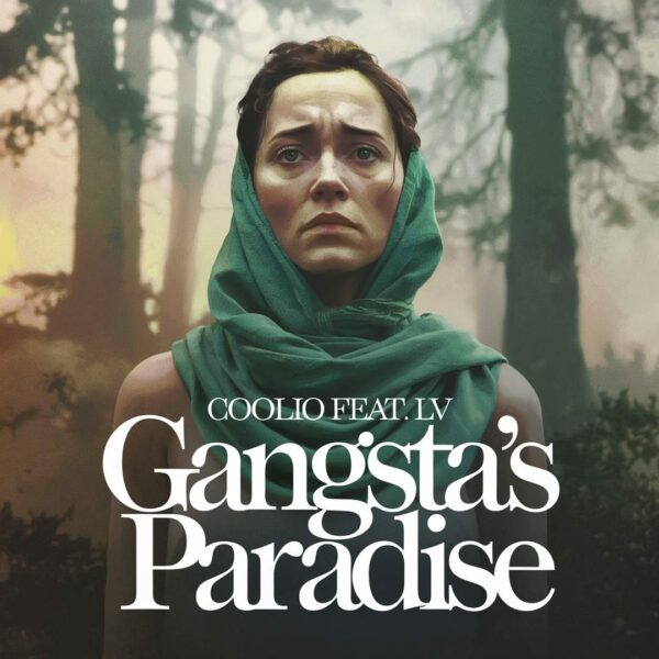 Coolio - Gangsta's Paradise