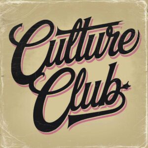 SF1101893 – Culture Club – Victims