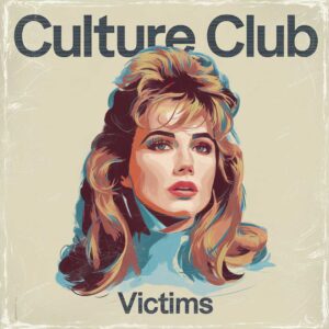 SF1101893 – Culture Club – Victims