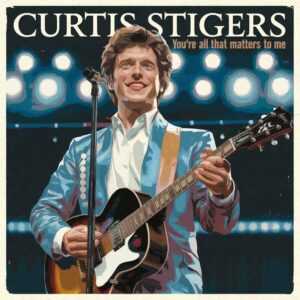 SF1101898 – Curtis Stigers – You’re All That Matters To Me