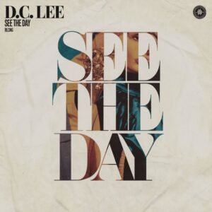 SF1101906 – D.C. Lee – See The Day