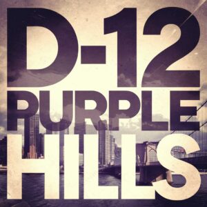 SF1101913 – D-12 – Purple Hills