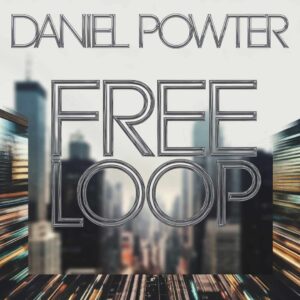 SF1101945 – Daniel Powter – Free Loop