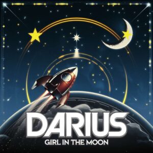 SF1101954 – Darius – Girl In The Moon