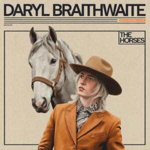 SF1101963 – Daryl Braithwaite – The Horses