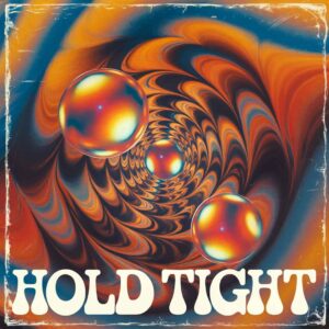 SF1101971 – Dave Dee, Dozy, Beaky, Mick & Tich – Hold Tight