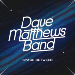 SF1101977 – Dave Matthews Band – Space Between