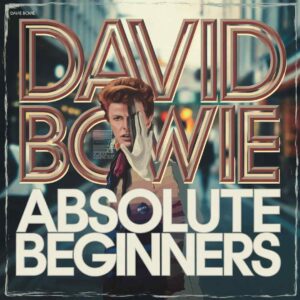 SF1101982 – David Bowie – Absolute Beginners