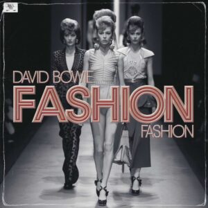 SF1101987HD – David Bowie – Fashion
