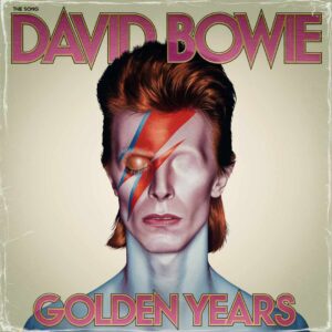 SF1101988HD – David Bowie – Golden Years
