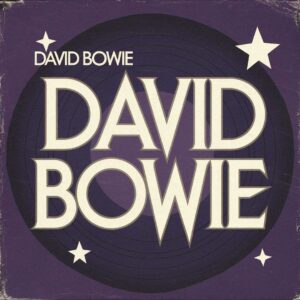 SF1101999HD – David Bowie – Starman