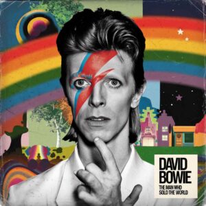 SF1102000HD – David Bowie – The Man Who Sold The World