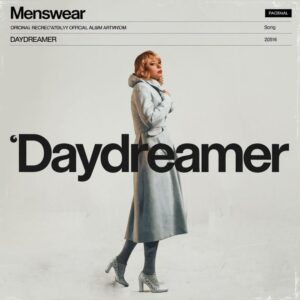 SF1102006 – Menswear – Daydreamer