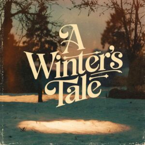 SF1102010 – David Essex – A Winter’s Tale