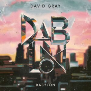 SF1102015HD – David Gray – Babylon