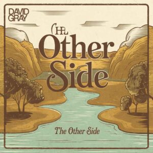 SF1102020 – David Gray – The Other Side