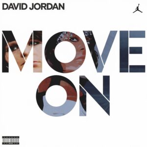 SF1102024 – David Jordan – Move On