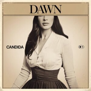 SF1102035 – Dawn – Candida