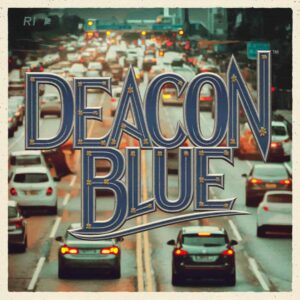 SF1102044 – Deacon Blue – Dignity