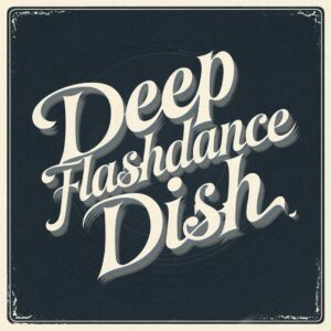 SF1102081 – Deep Dish – Flashdance