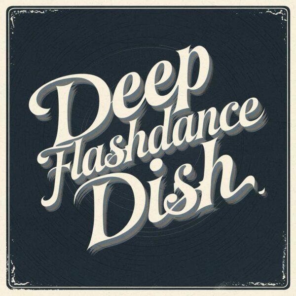 Deep Dish - Flashdance