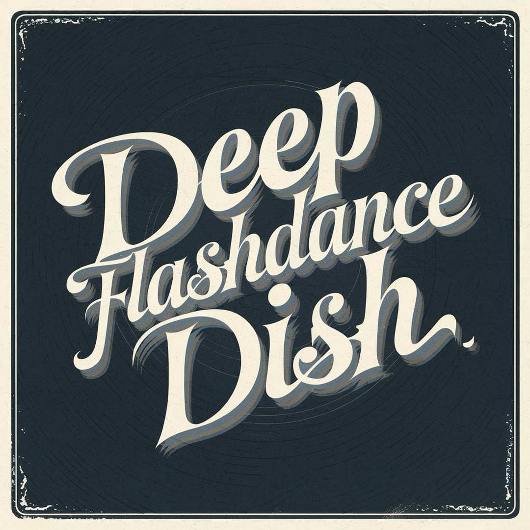 Deep Dish - Flashdance