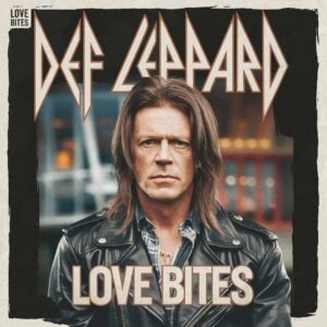 SF1102090 – Def Leppard – Love Bites
