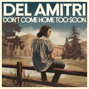 SF1102093 – Del Amitri – Don’t Come Home Too Soon