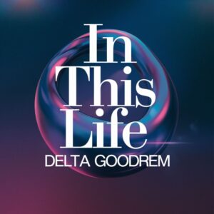 SF1102113 – Delta Goodrem – In This Life
