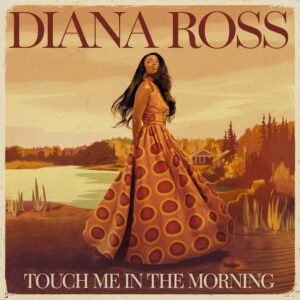 SF1102196 – Diana Ross – Touch Me In The Morning