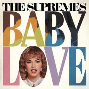 SF1102204HD – Diana Ross & The Supremes – Baby Love