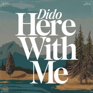 SF1102208 – Dido – Here With Me